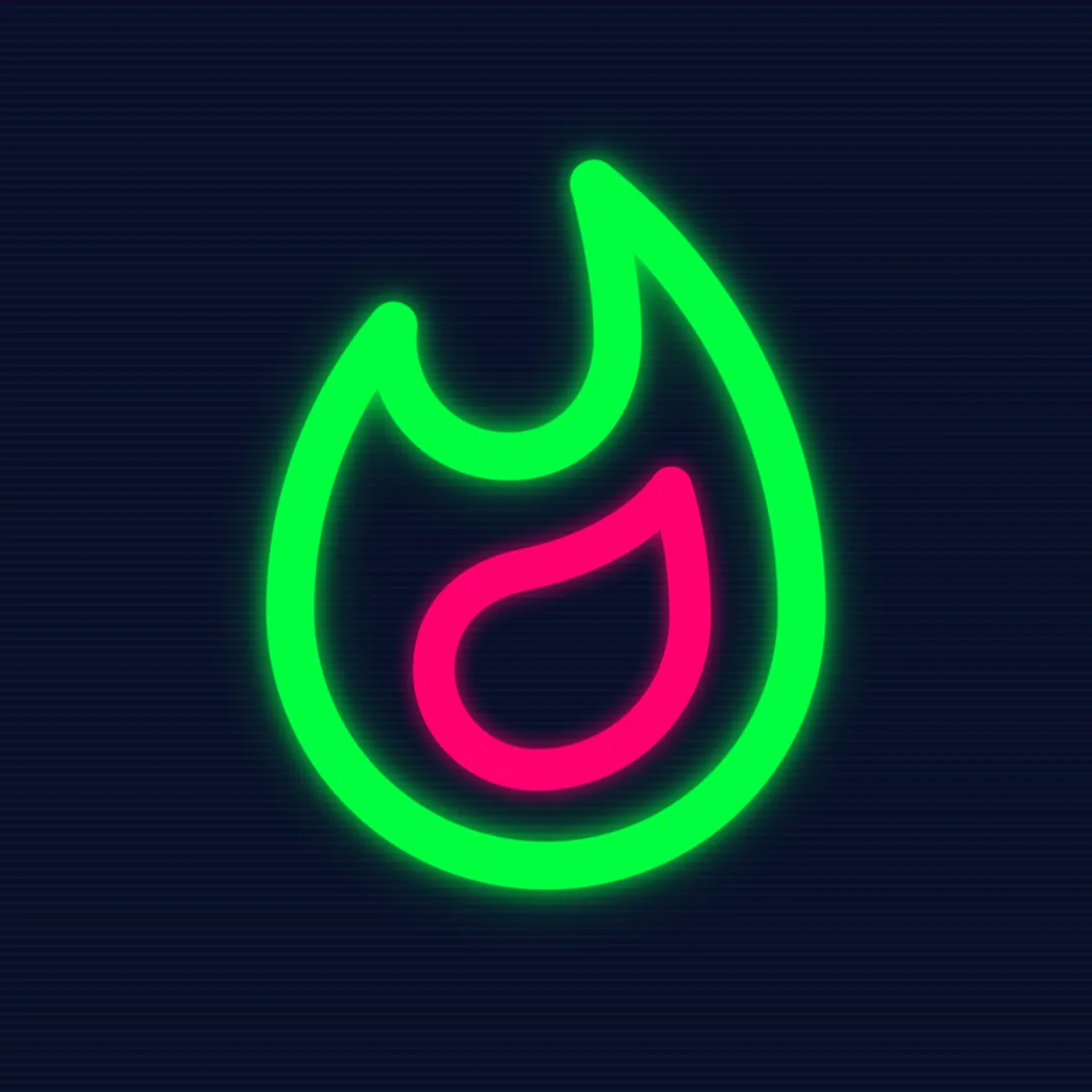 Burn Rate: Burn Rate
